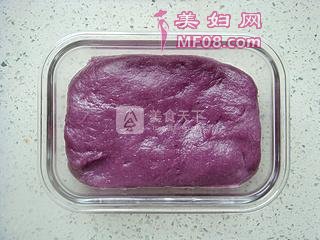 #ACA決Ǵ#裺15
