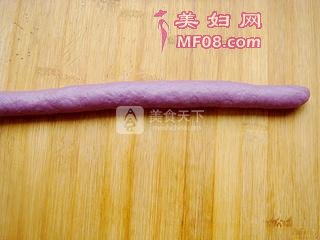 #ACA決Ǵ#裺13