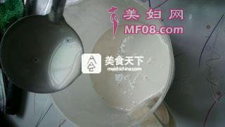 Ƥ裺5