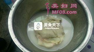 Ƥ裺2