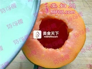 #ACA決Ǵ#ƻζľţ̶裺6