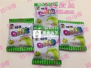#ACA決Ǵ#ƻζľţ̶裺1