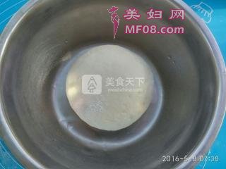 ACA決Ǵϱ齫棩裺4