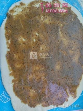 ACA決Ǵϱ齫棩裺8