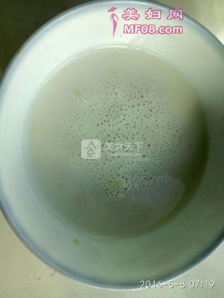 ACA決Ǵϱ齫棩裺3