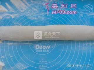 ACA決Ǵϱ齫棩裺10