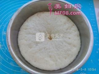 ACA決Ǵϱ齫棩裺5