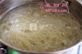 裺7