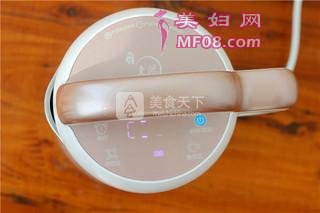 裺3
