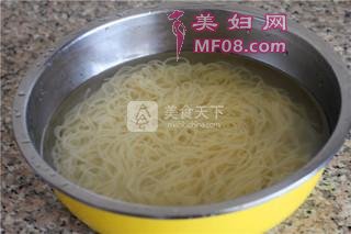 裺8