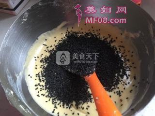 ֥鵰裺5