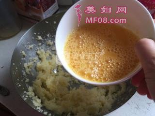 ֥鵰裺2