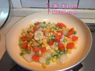 Ͳ裺12