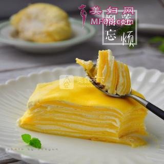 ǧ裺17