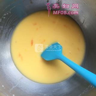 ǧ裺3