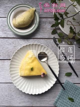 ǧ裺16