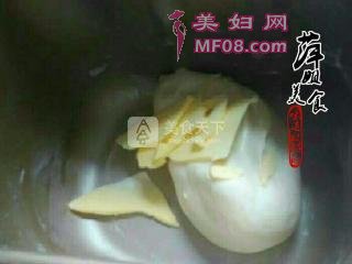 ACA決ǴģһζȦŶ裺3