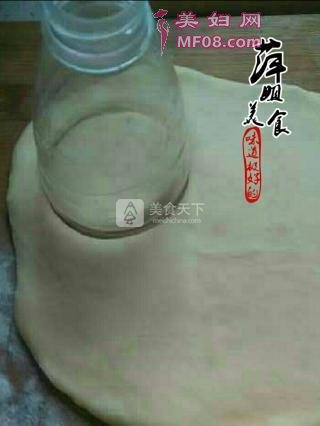 ACA決ǴģһζȦŶ裺5