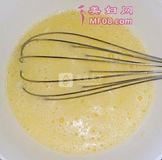 ݮǧ裺3
