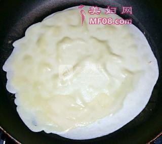 ݮǧ裺6