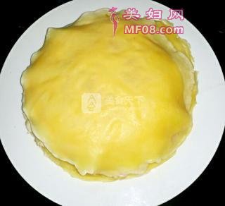 ݮǧ裺7