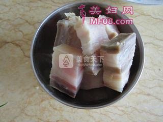 裺4
