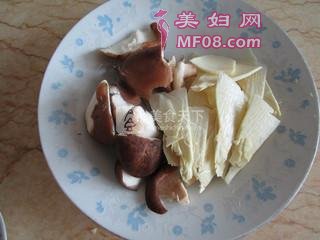 裺5