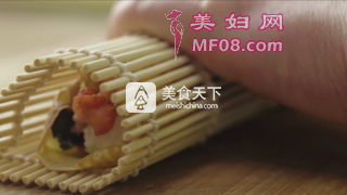 ˾Ʒ裺8