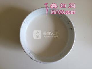 ܲ裺2