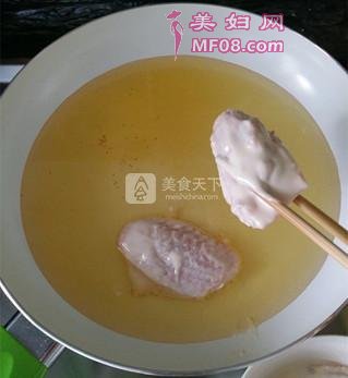 ըۼ裺7