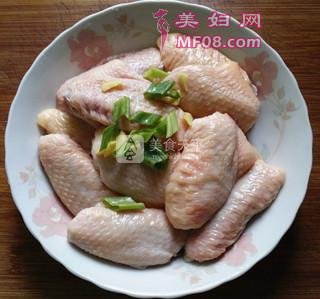 ըۼ裺2