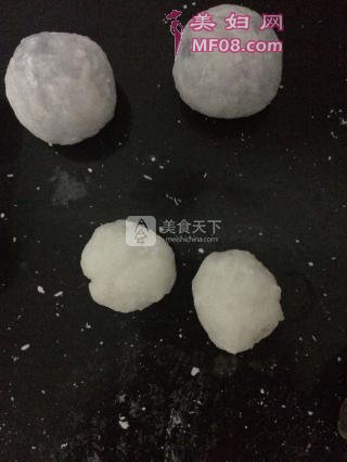 ˮԲ裺4