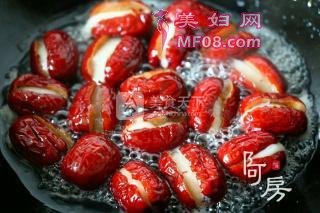 Ŵ裺4