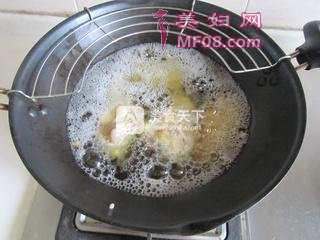 ը裺10