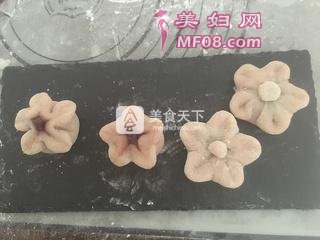ӣ͹ӵ裺14