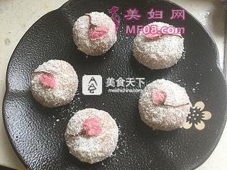 칣Ŵٵ裺12