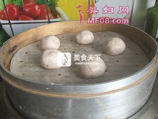 칣Ŵٵ裺9