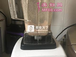 칣Ŵٵ裺2
