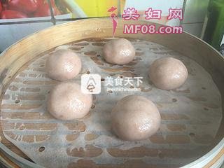 칣Ŵٵ裺10