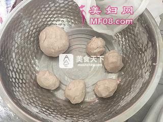 칣Ŵٵ裺6