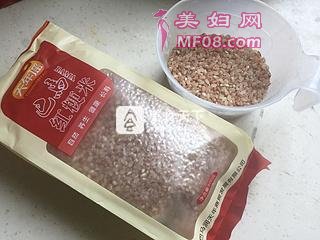 칣Ŵٵ裺1
