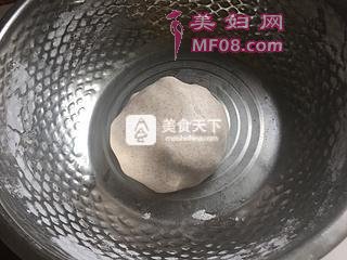 칣Ŵٵ裺5
