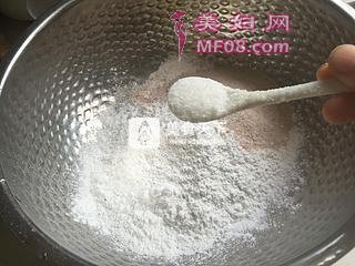 칣Ŵٵ裺4