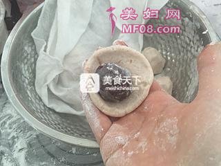 칣Ŵٵ裺8