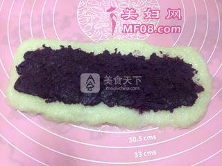 裺9