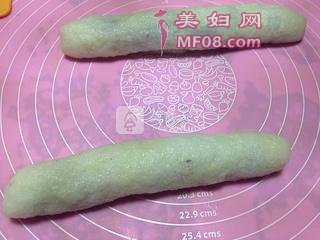 裺10