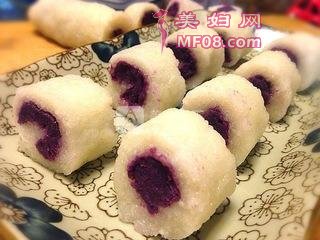 裺11