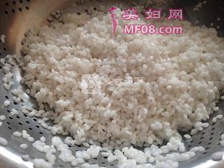 裺3