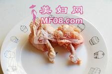 ֻƽ𴸵裺1