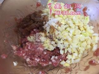 裺6